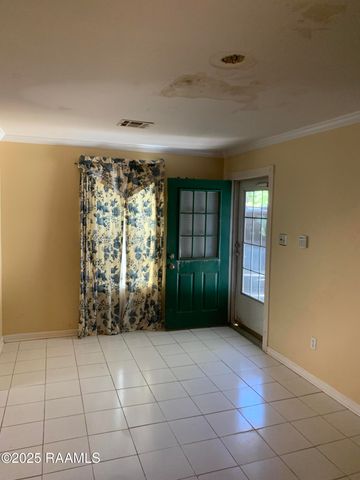 925 N Pierce Street, Lafayette, LA 70501