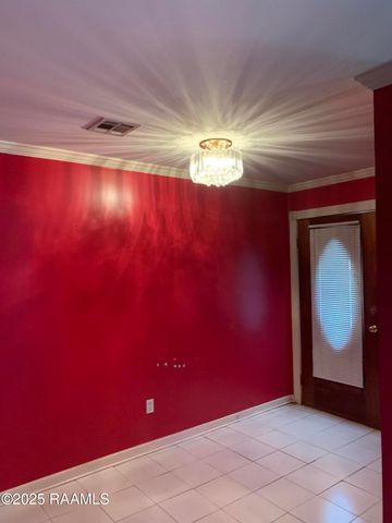 925 N Pierce Street, Lafayette, LA 70501