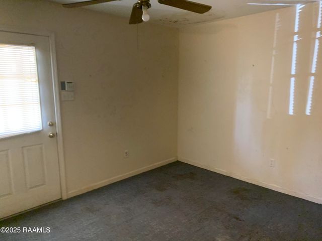 925 N Pierce Street, Lafayette, LA 70501