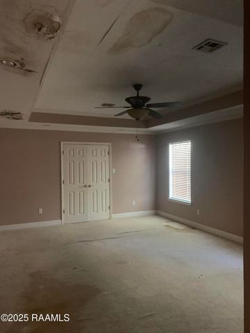 925 N Pierce Street, Lafayette, LA 70501