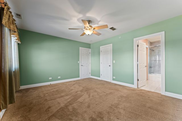 5533 LINCOLN Avenue, Morton Grove, IL 60053