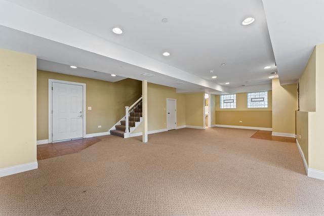 5533 LINCOLN Avenue, Morton Grove, IL 60053