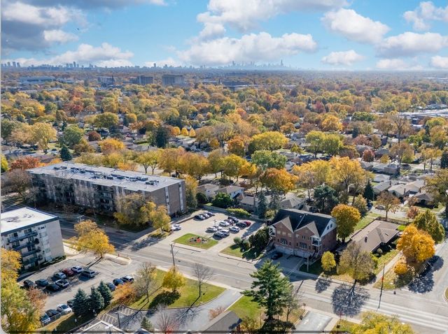 5533 LINCOLN Avenue, Morton Grove, IL 60053