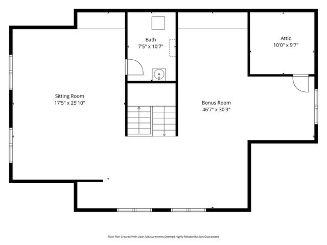 5533 LINCOLN Avenue, Morton Grove, IL 60053