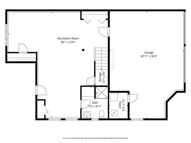 5533 LINCOLN Avenue, Morton Grove, IL 60053