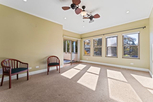 5533 LINCOLN Avenue, Morton Grove, IL 60053