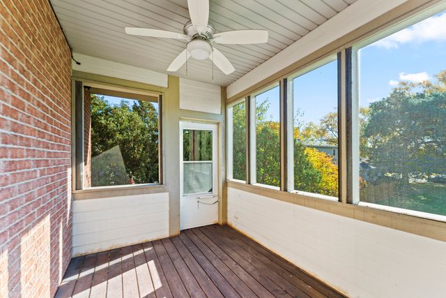 5533 LINCOLN Avenue, Morton Grove, IL 60053