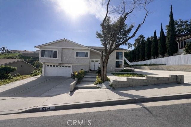 17834 Baintree, Rowland Heights, CA 91748