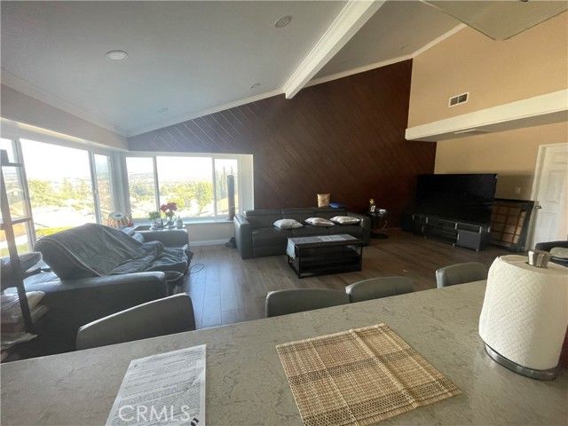 17834 Baintree, Rowland Heights, CA 91748