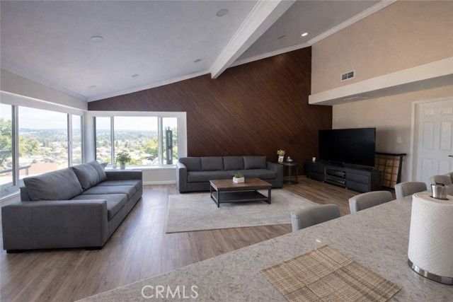 17834 Baintree, Rowland Heights, CA 91748