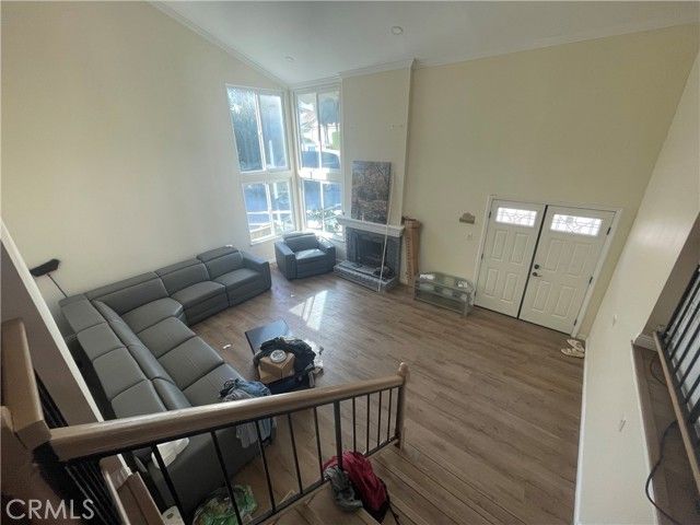 17834 Baintree, Rowland Heights, CA 91748