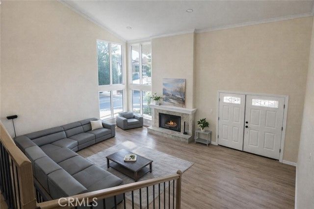 17834 Baintree, Rowland Heights, CA 91748