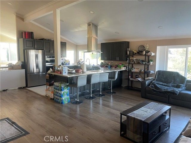 17834 Baintree, Rowland Heights, CA 91748