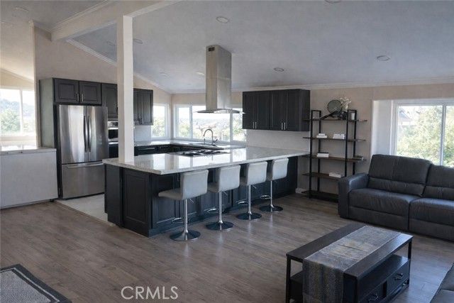 17834 Baintree, Rowland Heights, CA 91748