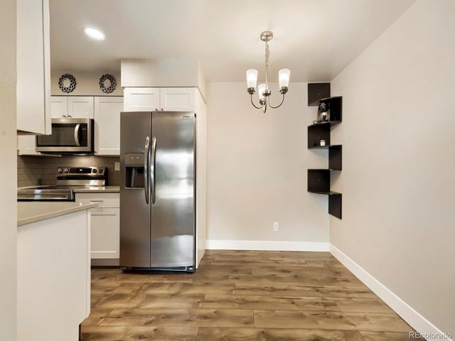190 E Highline Cir 202, Centennial, CO 80122