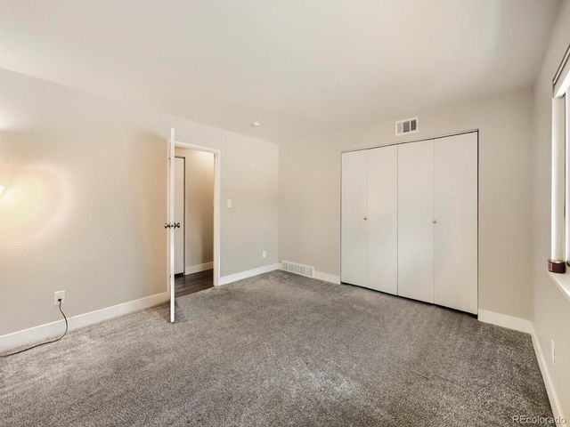 190 E Highline Cir 202, Centennial, CO 80122