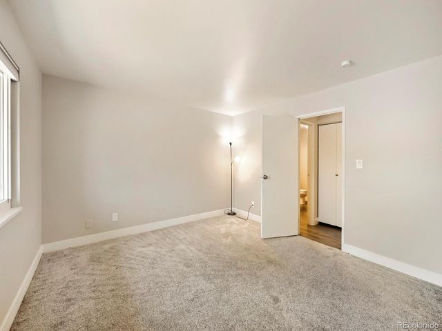 190 E Highline Cir 202, Centennial, CO 80122