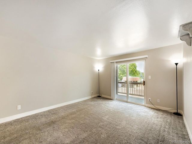 190 E Highline Cir 202, Centennial, CO 80122