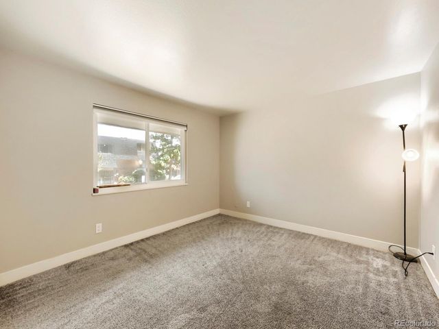 190 E Highline Cir 202, Centennial, CO 80122