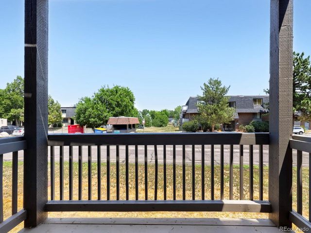 190 E Highline Cir 202, Centennial, CO 80122