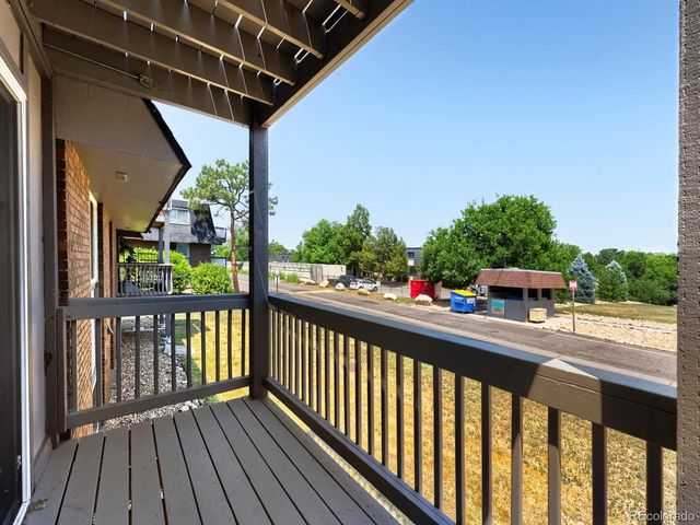 190 E Highline Cir 202, Centennial, CO 80122