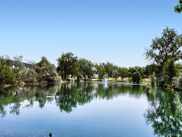 190 E Highline Cir 202, Centennial, CO 80122