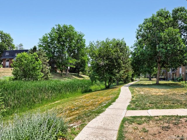 190 E Highline Cir 202, Centennial, CO 80122