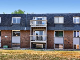 190 E Highline Cir 202, Centennial, CO 80122