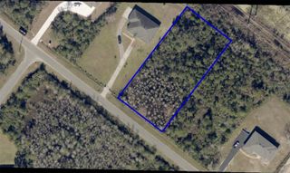 WEMBLEY AVENUE, Orlando, FL 32833