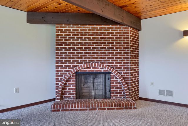 85 GREEN HAVEN DR, Elkton, MD 21921