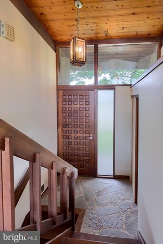 85 GREEN HAVEN DR, Elkton, MD 21921