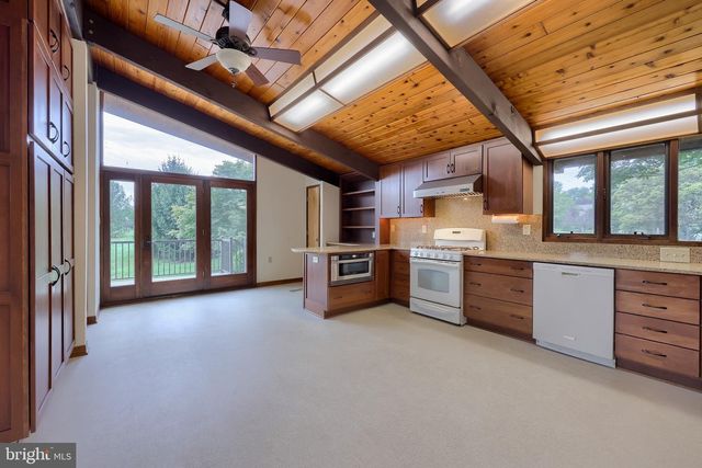 85 GREEN HAVEN DR, Elkton, MD 21921