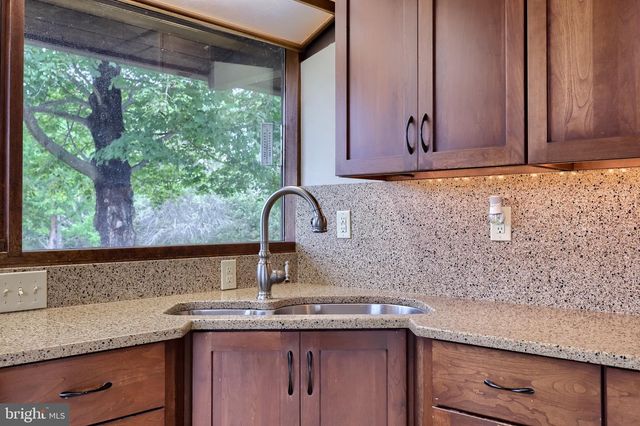 85 GREEN HAVEN DR, Elkton, MD 21921