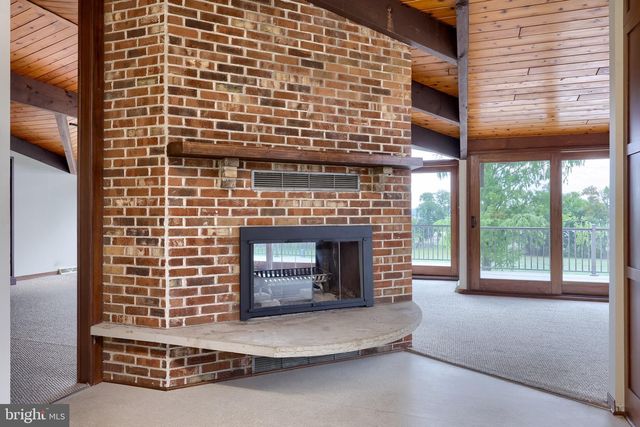 85 GREEN HAVEN DR, Elkton, MD 21921