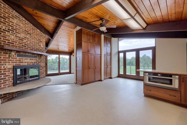 85 GREEN HAVEN DR, Elkton, MD 21921