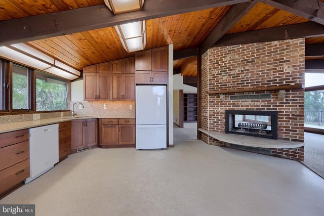 85 GREEN HAVEN DR, Elkton, MD 21921