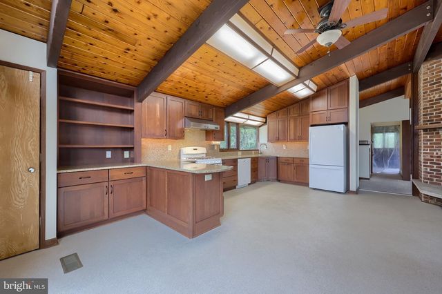 85 GREEN HAVEN DR, Elkton, MD 21921