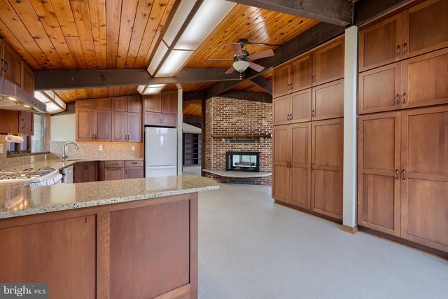 85 GREEN HAVEN DR, Elkton, MD 21921