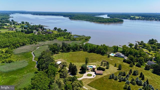 85 GREEN HAVEN DR, Elkton, MD 21921