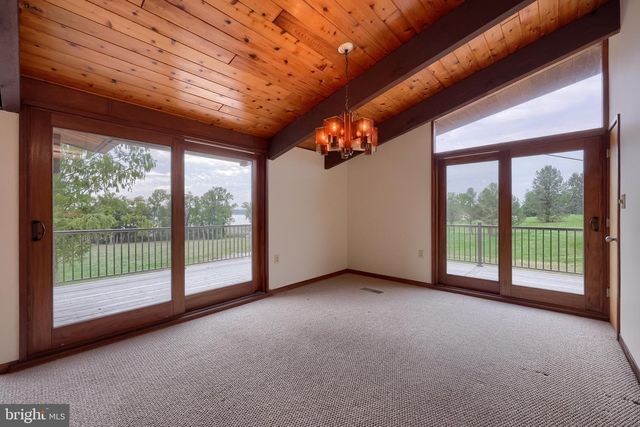 85 GREEN HAVEN DR, Elkton, MD 21921
