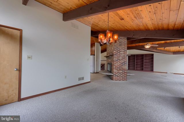 85 GREEN HAVEN DR, Elkton, MD 21921