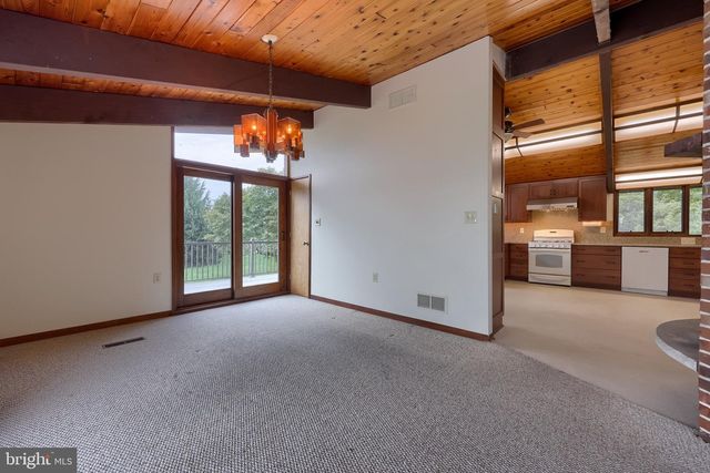 85 GREEN HAVEN DR, Elkton, MD 21921