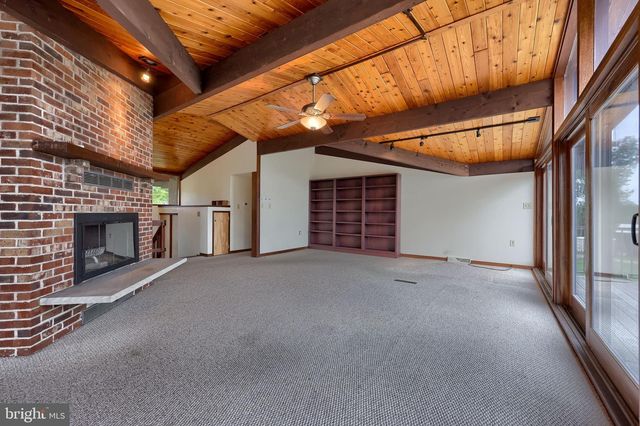 85 GREEN HAVEN DR, Elkton, MD 21921