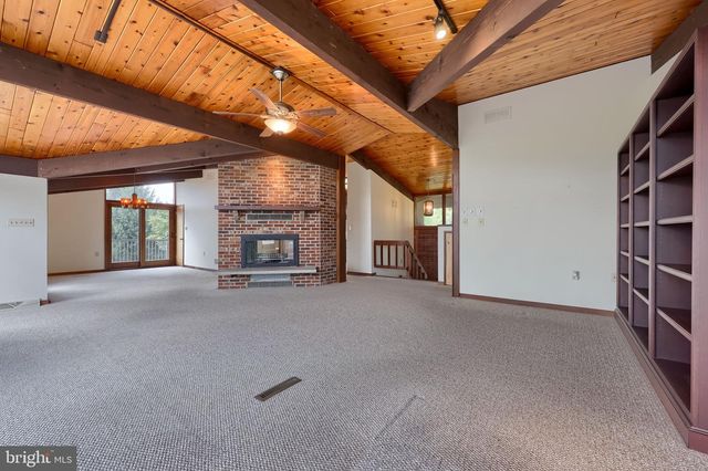 85 GREEN HAVEN DR, Elkton, MD 21921