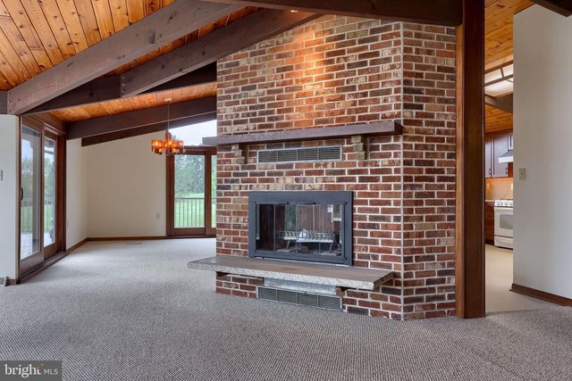 85 GREEN HAVEN DR, Elkton, MD 21921