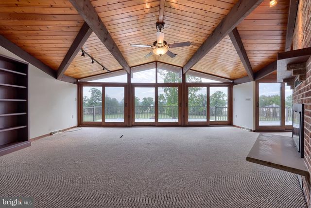 85 GREEN HAVEN DR, Elkton, MD 21921