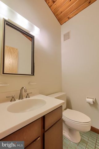 85 GREEN HAVEN DR, Elkton, MD 21921