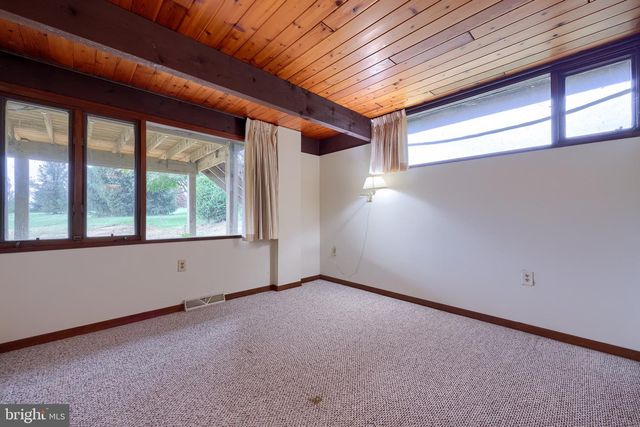 85 GREEN HAVEN DR, Elkton, MD 21921