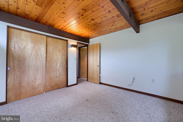 85 GREEN HAVEN DR, Elkton, MD 21921