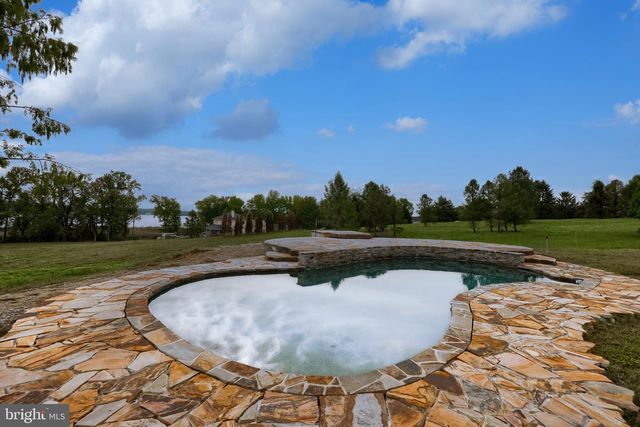 85 GREEN HAVEN DR, Elkton, MD 21921